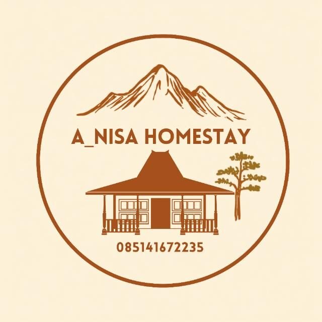 a nisa homestay banyuwangi